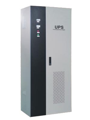 UPS不间断电源02
