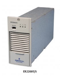 艾默生ER22005-S