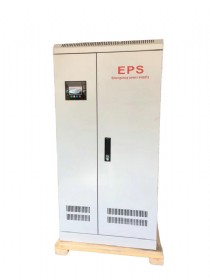 消防应急电源EPS (6)