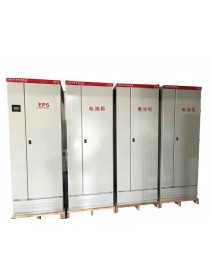 消防应急电源EPS (3)