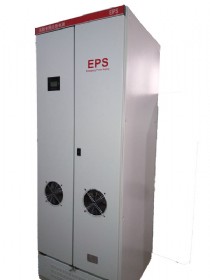 消防应急电源EPS (7)