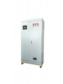 消防应急电源EPS (5)