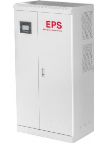 消防应急电源EPS (8)