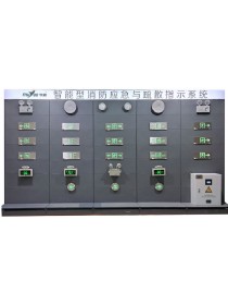 消防应急疏散指示 (1)
