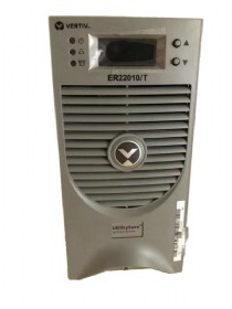 艾默生ER22010-T  1