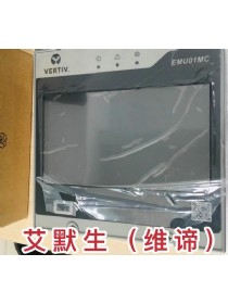 艾默生监控10Z