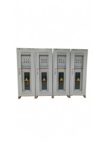 UPS不间断电源3