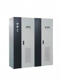 UPS不间断电源8
