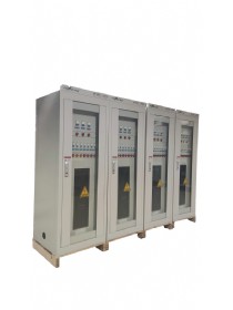 UPS不间断电源4