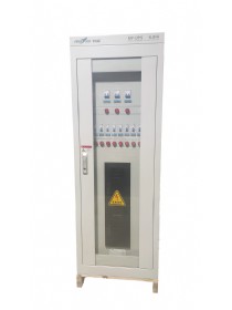 UPS不间断电源5