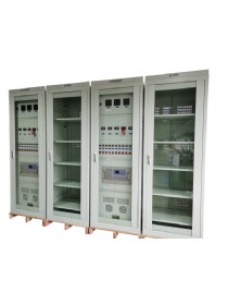 UPS电源屏1