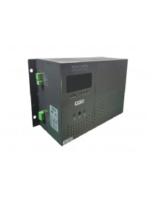 微型电力电源模块一体