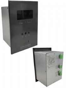 微型电力电源模块分体 