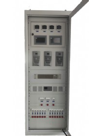 直流屏定制DC-DC  4-1